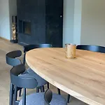 Penthouse 10-12 Pers Vue Panoramique Semesterbostad *